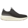 Go Elevate Low-Top Nero
