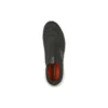 Go Elevate Low-Top Nero