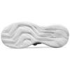 Go Fast Viola/Bianco