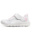 Go Flex Comfy Flex 2.0 “Bianco Rosa chiaro”