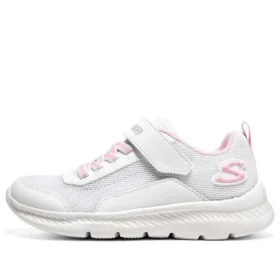 Go Flex Comfy Flex 2.0 “Bianco Rosa chiaro”
