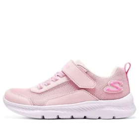 Go Flex Comfy Flex 2.0 “Rosa chiaro”