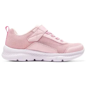 Go Flex Comfy Flex 2.0 “Rosa chiaro”