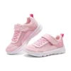 Go Flex Comfy Flex 2.0 “Rosa chiaro”