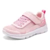 Go Flex Comfy Flex 2.0 “Rosa chiaro”