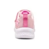 Go Flex Comfy Flex 2.0 “Rosa chiaro”