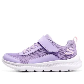Go Flex Comfy Flex 2.0 “Viola Bianco Rosa”