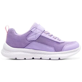 Go Flex Comfy Flex 2.0 “Viola Bianco Rosa”