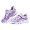 Go Flex Comfy Flex 2.0 “Viola Bianco Rosa”