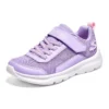 Go Flex Comfy Flex 2.0 “Viola Bianco Rosa”