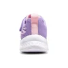 Go Flex Comfy Flex 2.0 “Viola Bianco Rosa”