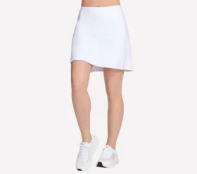 GO FLEX Gonna-pantaloncino da 16 pollici