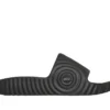 GO FOAM Arch Fit Craze – Kaii GO FOAM Arch Fit Craze – Kaii