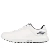 Go Golf Drive 5 “White Navy”