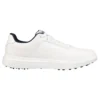 Go Golf Drive 5 “White Navy”