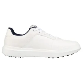Go Golf Drive 5 “White Navy”