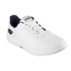 Go Golf Drive 5 “White Navy”