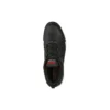 Go Golf Elite Tour Sl Cozy Scarpa Nero Rosso
