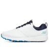 Go Golf Elite V.4 Bianco