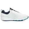 Go Golf Elite V.4 Bianco