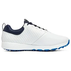 Go Golf Elite V.4 Bianco