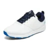 Go Golf Elite V.4 Bianco