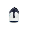 Go Golf Elite V.4 Bianco