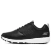 Go Golf Elite V.4 Nero