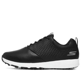 Go Golf Elite V.4 Nero
