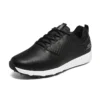 Go Golf Elite V.4 Nero