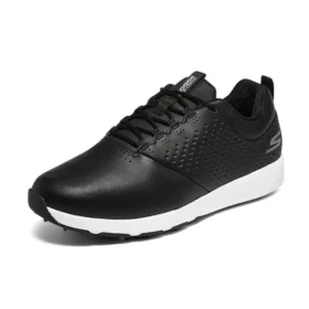 Go Golf Elite V.4 Nero