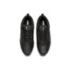 Go Golf Elite V.4 Nero