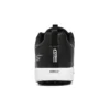 Go Golf Elite V.4 Nero