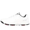 GO Golf Torque 2 “Bianco Nero”