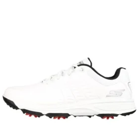 GO Golf Torque 2 “Bianco Nero”
