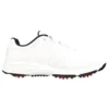 GO Golf Torque 2 “Bianco Nero”
