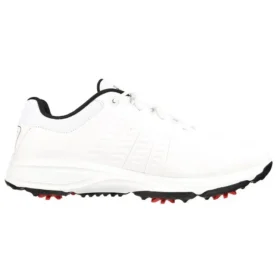 GO Golf Torque 2 “Bianco Nero”