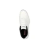 GO Golf Torque 2 “Bianco Nero”