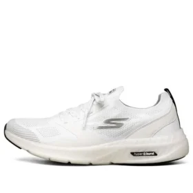Go Hyper Burst “Bianco Nero”