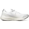 Go Hyper Burst “Bianco Nero”