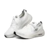 Go Hyper Burst “Bianco Nero”