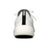 Go Hyper Burst “Bianco Nero”