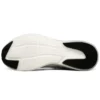 Go Hyper Burst “Bianco Nero”