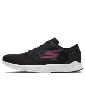 Go Meb Speed 5 “Black”