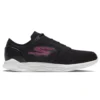 Go Meb Speed 5 “Black”