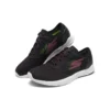 Go Meb Speed 5 “Black”