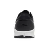 Go Meb Speed 5 “Black”