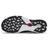 Go Meb Speed 5 “Black”