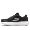 Go Run 400 “Black White Pink”