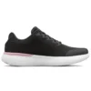 Go Run 400 “Black White Pink”